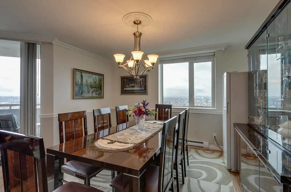 902 3920 HASTINGS STREET, Burnaby BC V5C 6C7, Burnaby BC — Residential for Sale - Photo 6