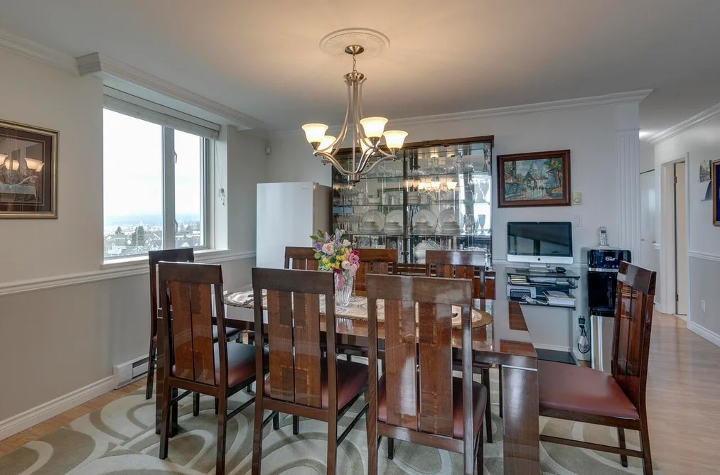 902 3920 HASTINGS STREET, Burnaby BC V5C 6C7, Burnaby BC — Residential for Sale - Photo 7
