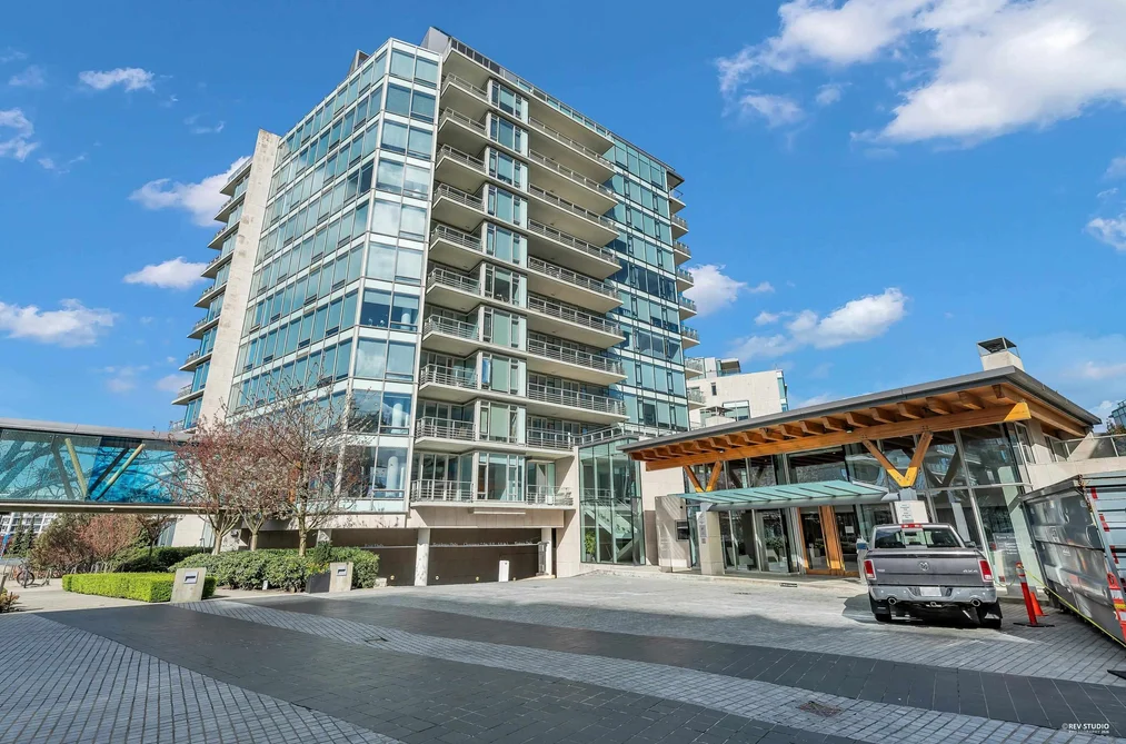 Condo for sale at 902 5171 Brighouse Way Richmond British Columbia - MLS: R3108679