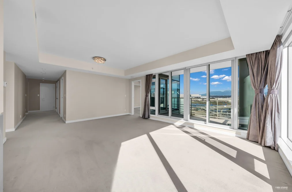 902 5171 BRIGHOUSE WAY, Richmond BC V7C 0A6, Richmond BC — Residential for Sale - Photo 2