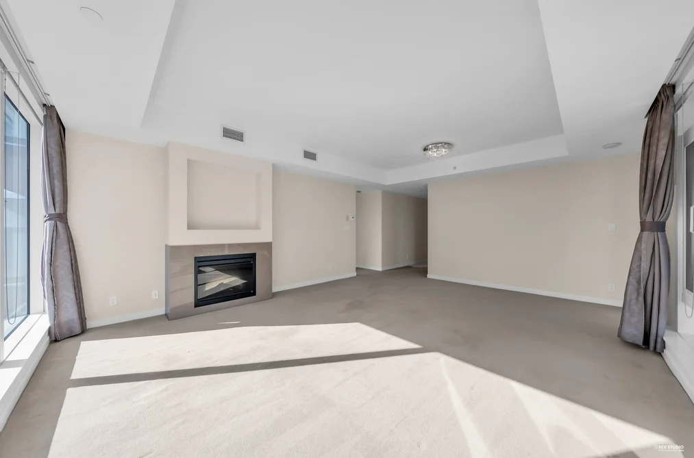902 5171 BRIGHOUSE WAY, Richmond BC V7C 0A6, Richmond BC — Residential for Sale - Photo 5