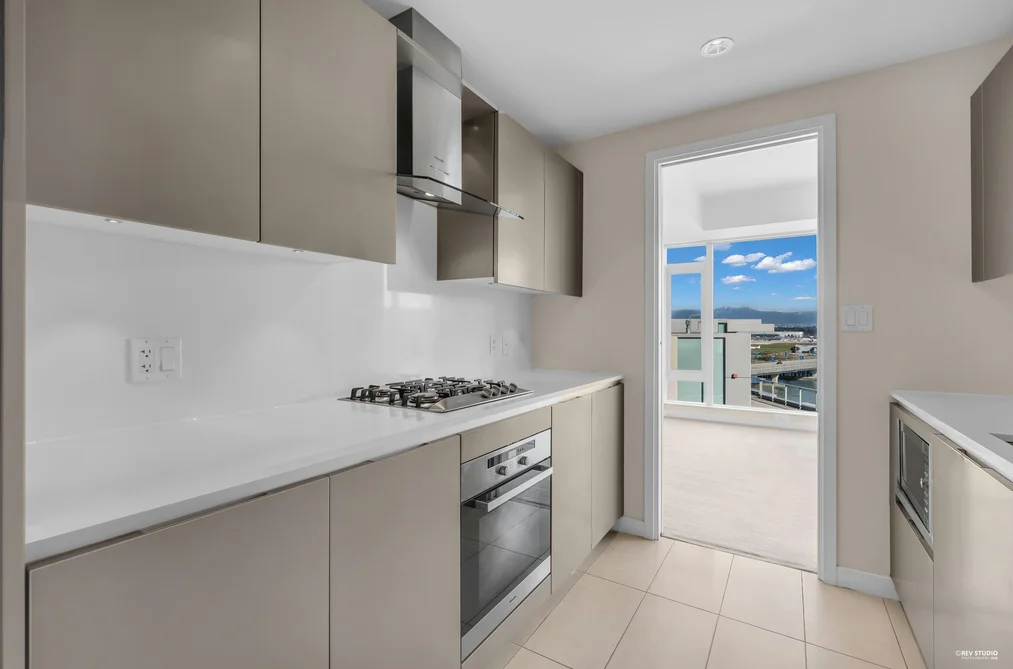 902 5171 BRIGHOUSE WAY, Richmond BC V7C 0A6, Richmond BC — Residential for Sale - Photo 6