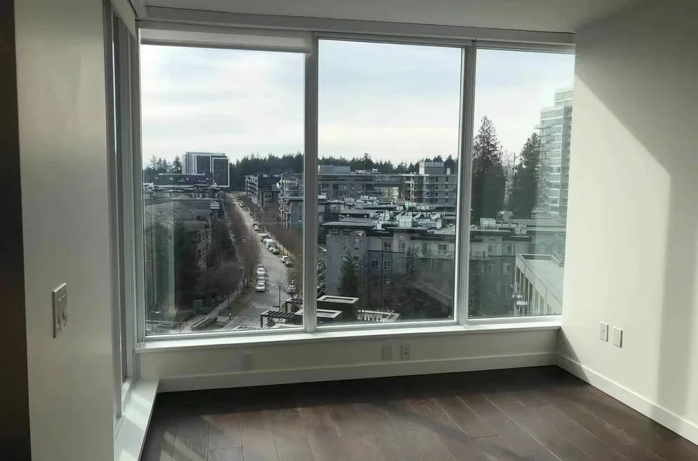 Condo for sale at 902 5629 Birney Avenue Vancouver British Columbia - MLS: R3157731