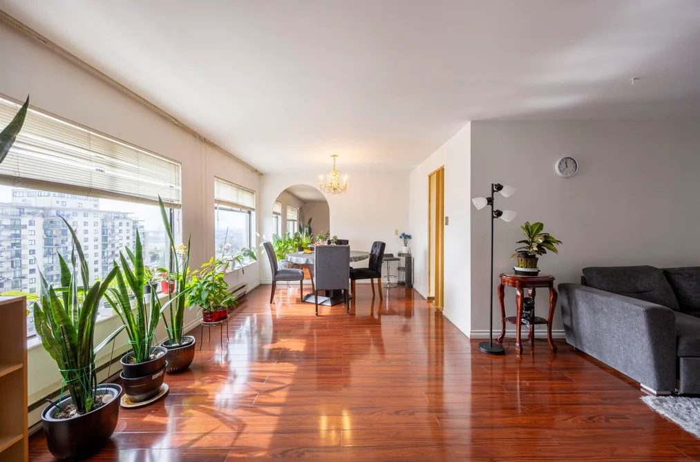 Condo for sale at 902 615 Belmont Street New Westminster British Columbia - MLS: R3107179