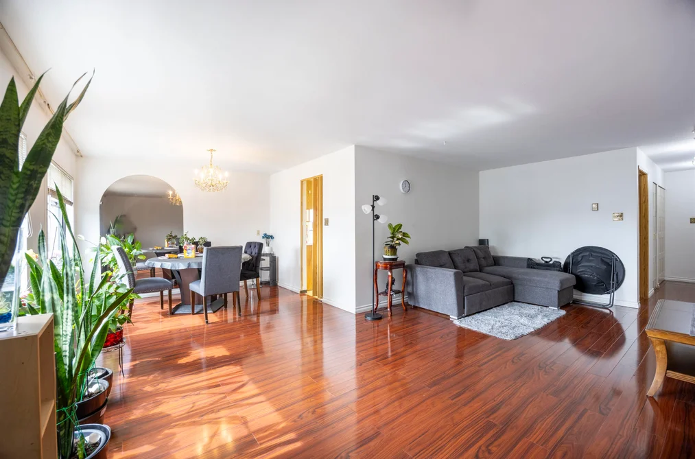 902 615 BELMONT STREET, New Westminster BC V3M 6A1, New Westminster BC — Residential for Sale - Photo 3