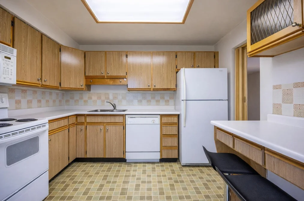 902 615 BELMONT STREET, New Westminster BC V3M 6A1, New Westminster BC — Residential for Sale - Photo 6