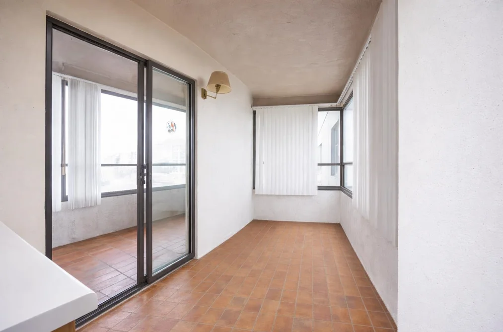902 615 BELMONT STREET, New Westminster BC V3M 6A1, New Westminster BC — Residential for Sale - Photo 7