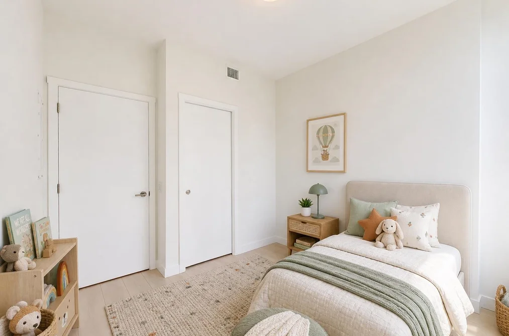 902 626 CLAREMONT STREET, Coquitlam BC V3J 3T4, Coquitlam BC — Residential for Sale - Photo 7