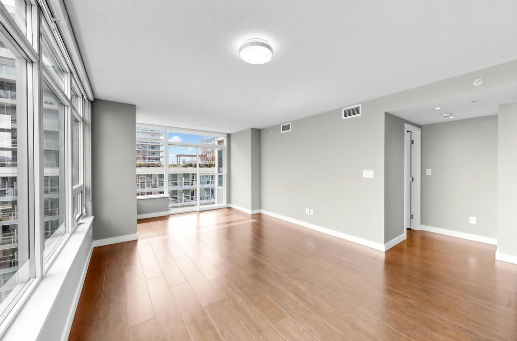 902 6288 NO. 3 ROAD, Richmond BC V6Y 0J4, Richmond BC — Residential for Sale - Photo 5