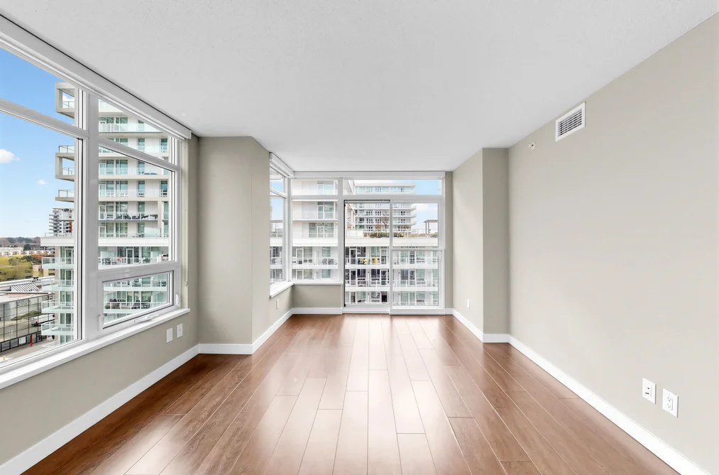 902 6288 NO. 3 ROAD, Richmond BC V6Y 0J4, Richmond BC — Residential for Sale - Photo 6