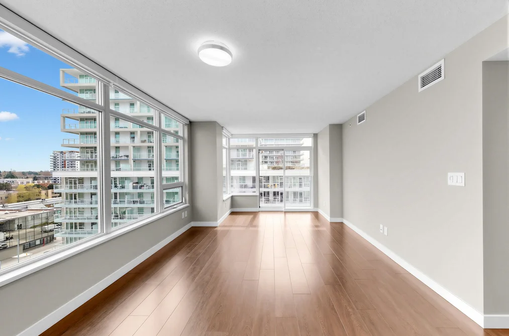 902 6288 NO. 3 ROAD, Richmond BC V6Y 0J4, Richmond BC — Residential for Sale - Photo 7