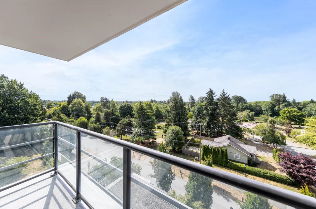 902 6333 KATSURA STREET, Richmond, BC — Residential for Sale — Photo 10 of 36