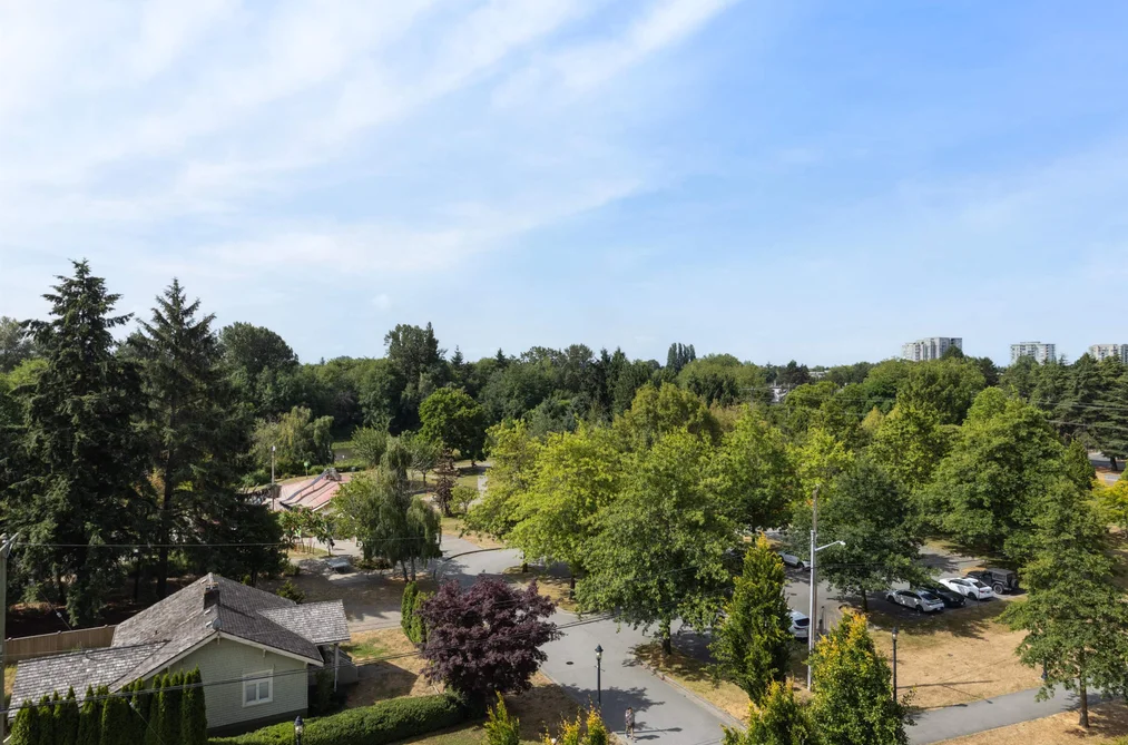 902 6333 KATSURA STREET, Richmond, BC — Residential for Sale — Photo 14 of 36