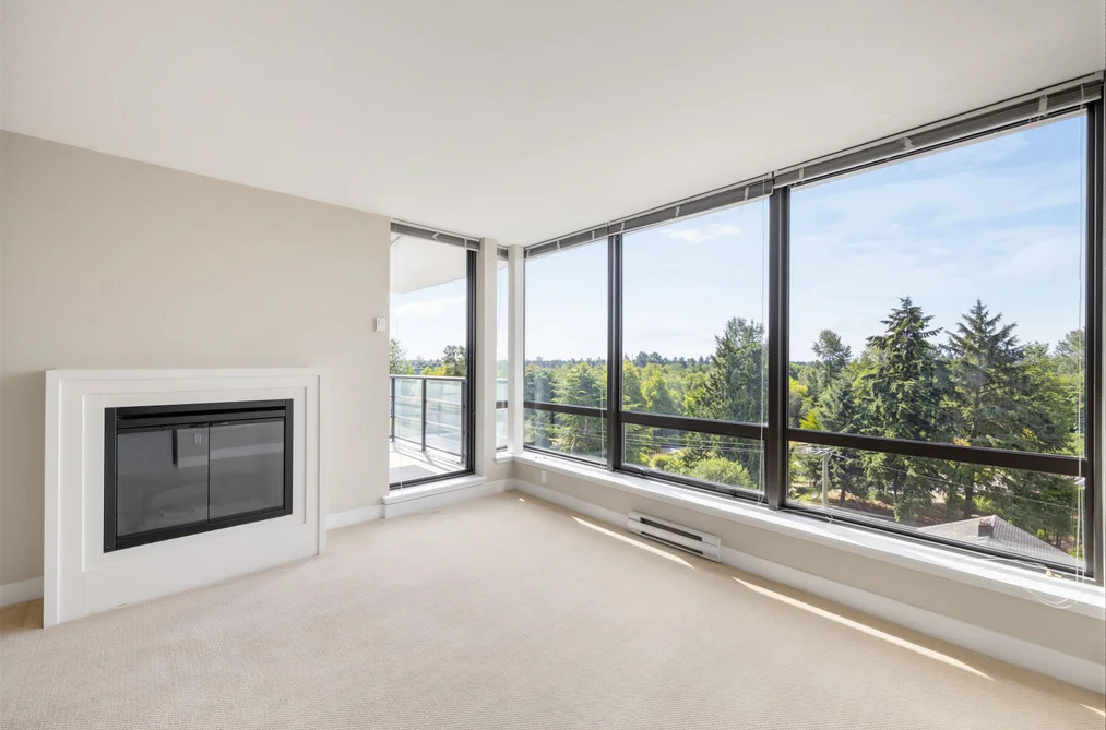 902 6333 KATSURA STREET, Richmond, BC — Residential for Sale — Photo 17 of 36