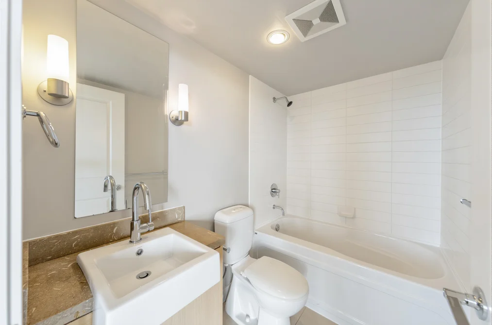 902 6333 KATSURA STREET, Richmond, BC — Residential for Sale — Photo 18 of 36