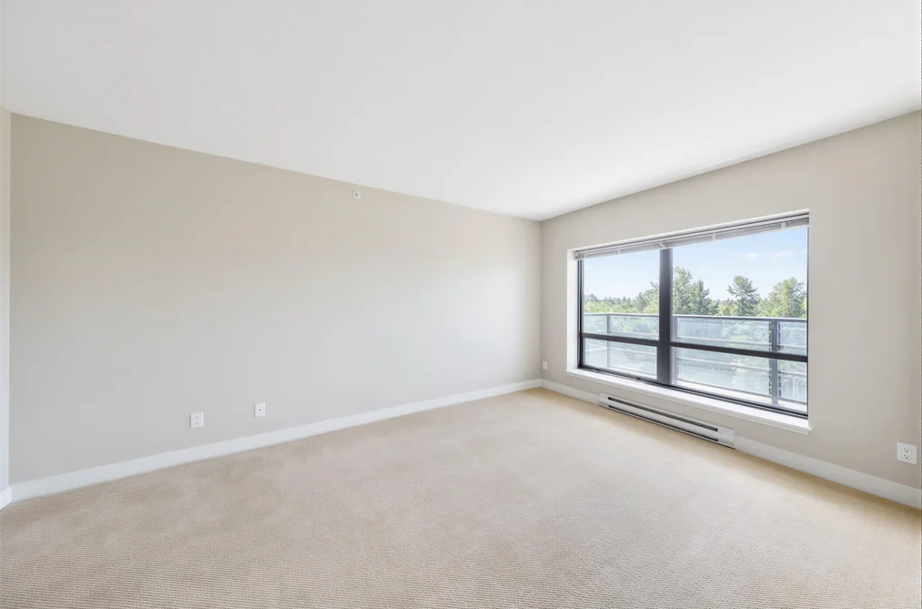 902 6333 KATSURA STREET, Richmond, BC — Residential for Sale — Photo 19 of 36