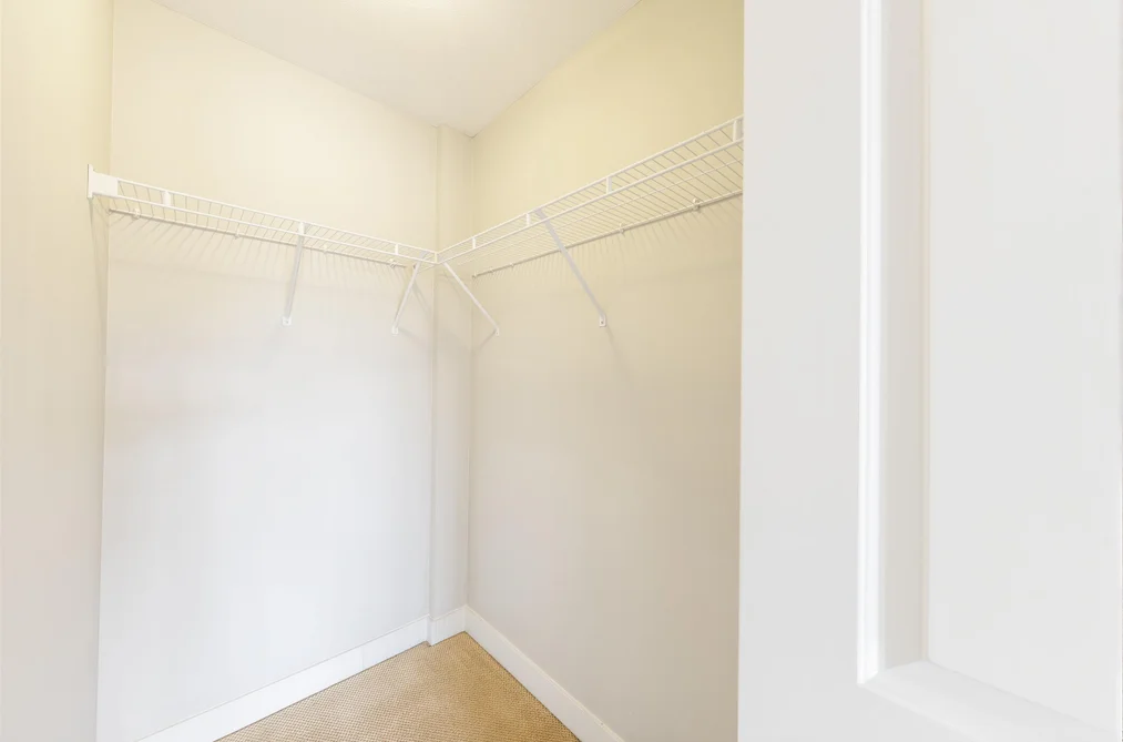 902 6333 KATSURA STREET, Richmond, BC — Residential for Sale — Photo 20 of 36