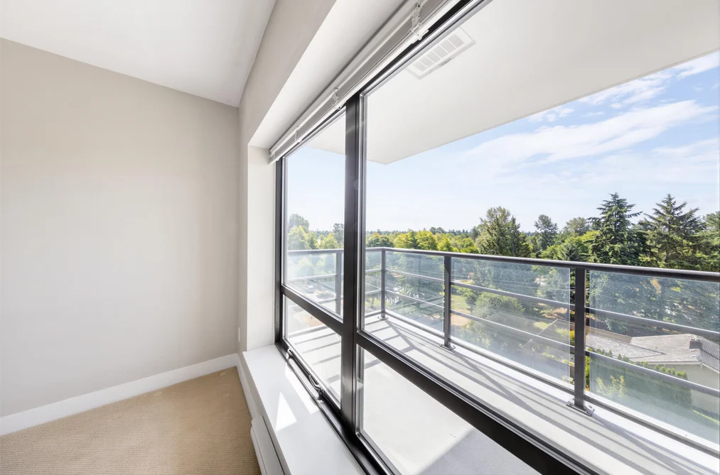 902 6333 KATSURA STREET, Richmond, BC — Residential for Sale — Photo 22 of 36