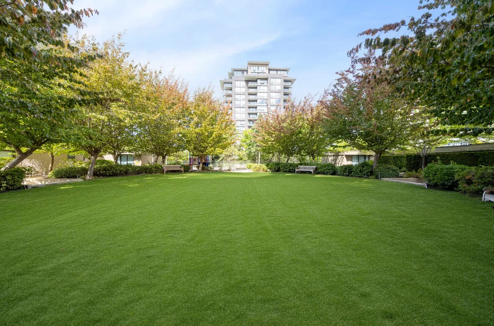 902 6333 KATSURA STREET, Richmond, BC — Residential for Sale — Photo 31 of 36