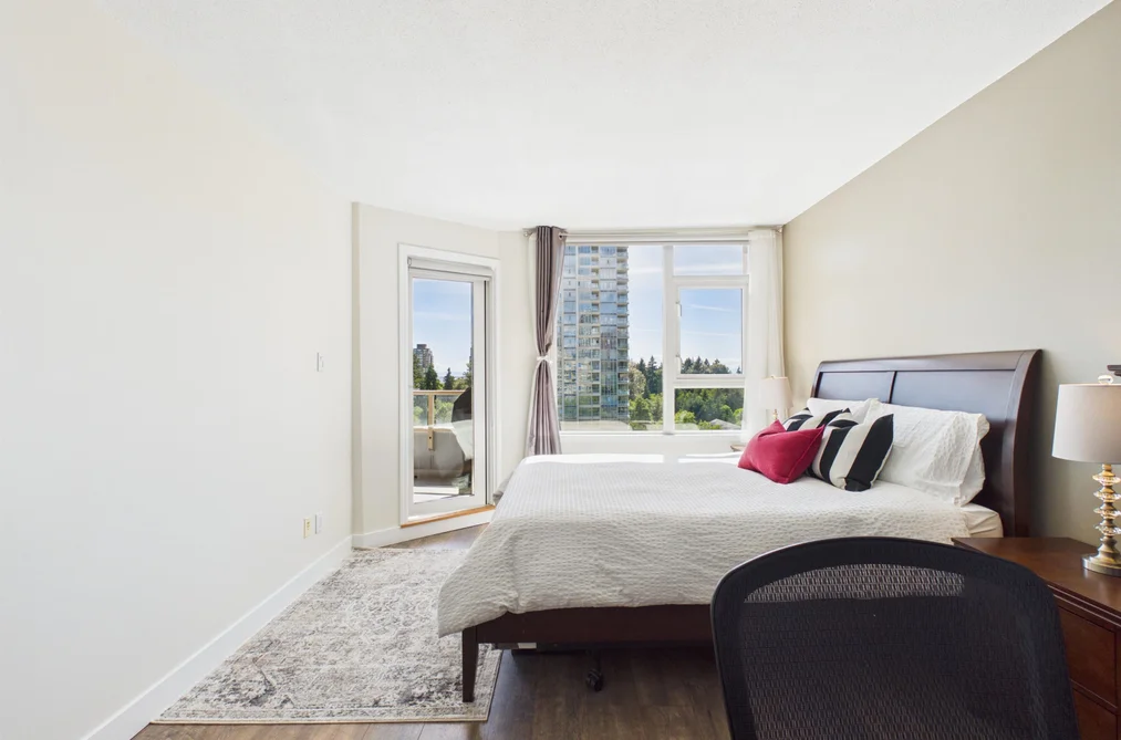 902 7108 EDMONDS STREET, Burnaby BC V3N 4X9, Burnaby BC — Residential for Sale — Photo 10 of 32