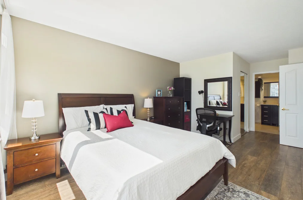 902 7108 EDMONDS STREET, Burnaby BC V3N 4X9, Burnaby BC — Residential for Sale — Photo 11 of 32