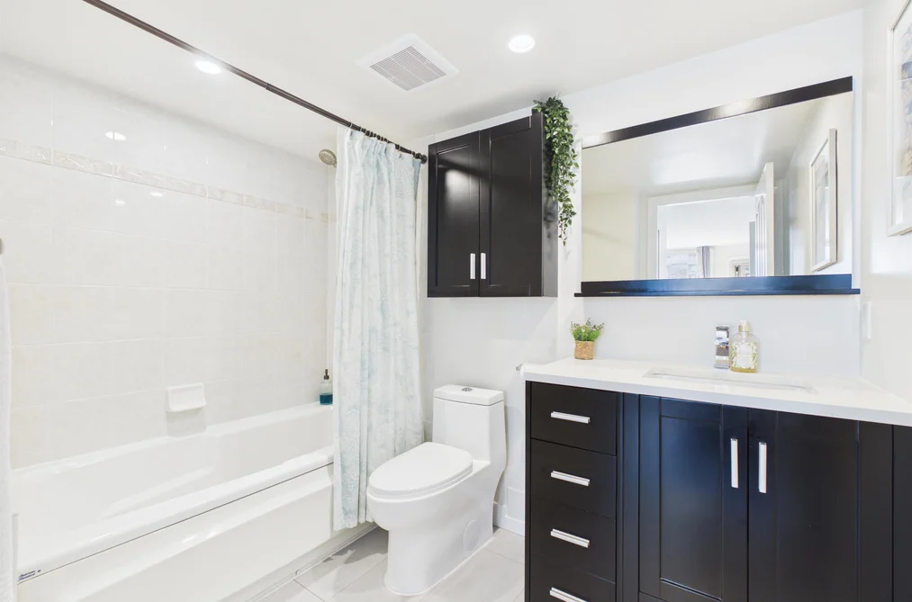 902 7108 EDMONDS STREET, Burnaby BC V3N 4X9, Burnaby BC — Residential for Sale — Photo 12 of 32