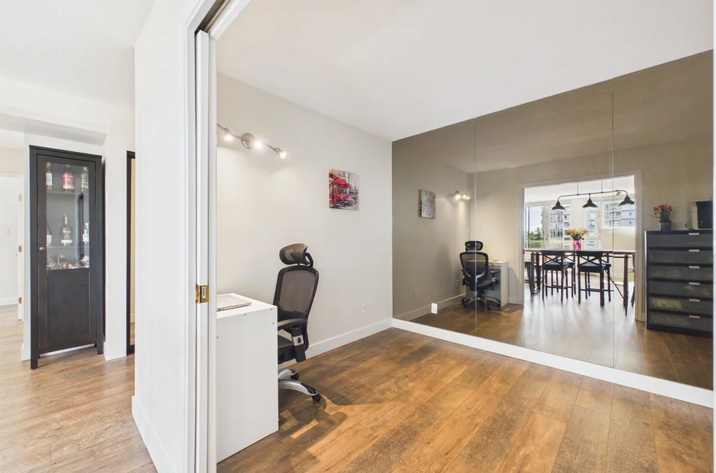 902 7108 EDMONDS STREET, Burnaby BC V3N 4X9, Burnaby BC — Residential for Sale — Photo 13 of 32