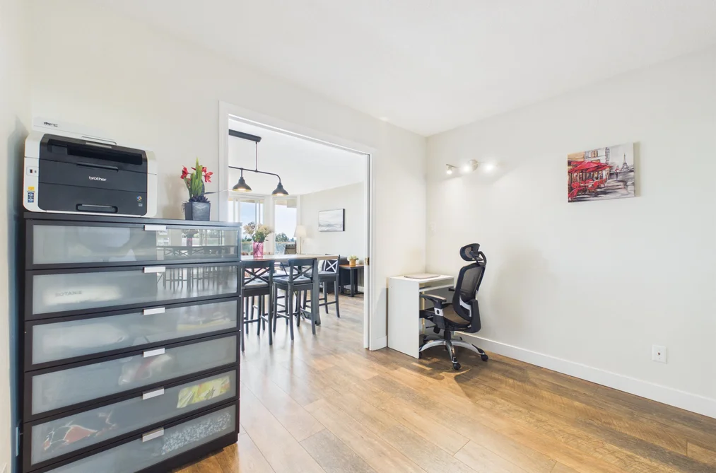 902 7108 EDMONDS STREET, Burnaby BC V3N 4X9, Burnaby BC — Residential for Sale — Photo 14 of 32