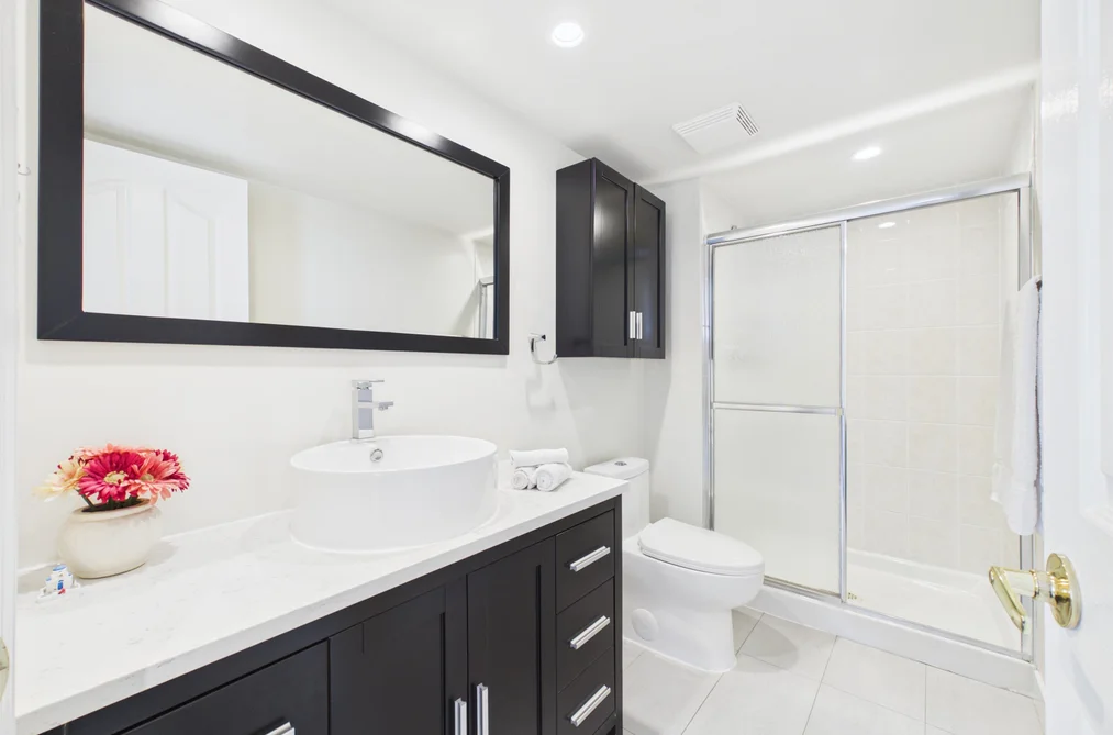 902 7108 EDMONDS STREET, Burnaby BC V3N 4X9, Burnaby BC — Residential for Sale — Photo 15 of 32