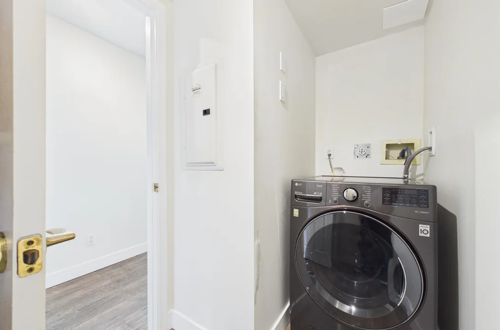 902 7108 EDMONDS STREET, Burnaby BC V3N 4X9, Burnaby BC — Residential for Sale — Photo 16 of 32