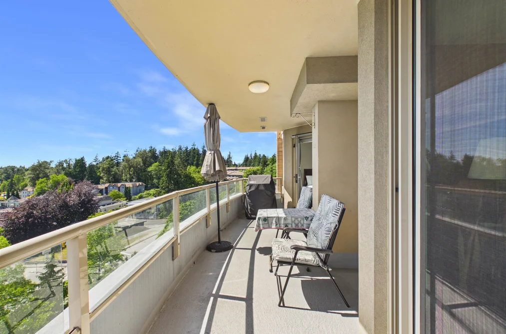 902 7108 EDMONDS STREET, Burnaby BC V3N 4X9, Burnaby BC — Residential for Sale — Photo 17 of 32