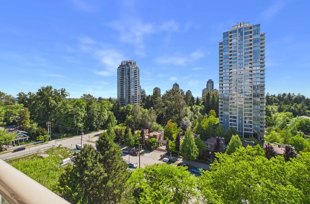 902 7108 EDMONDS STREET, Burnaby BC V3N 4X9, Burnaby BC — Residential for Sale — Photo 18 of 32
