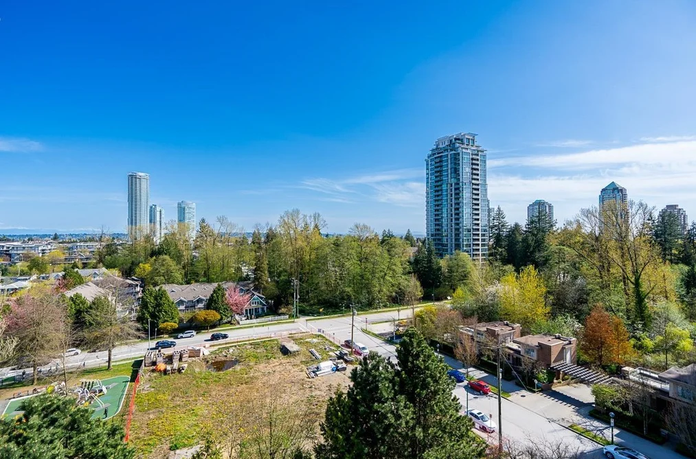 902 7108 EDMONDS STREET, Burnaby BC V3N 4X9, Burnaby BC — Residential for Sale — Photo 19 of 32
