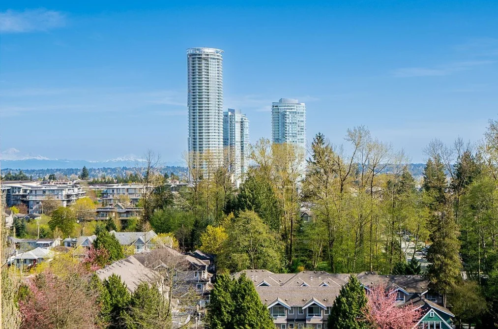902 7108 EDMONDS STREET, Burnaby BC V3N 4X9, Burnaby BC — Residential for Sale — Photo 20 of 32
