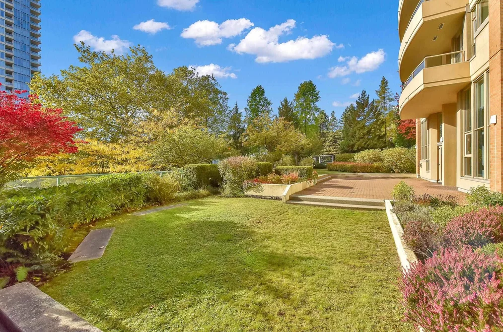 902 7108 EDMONDS STREET, Burnaby BC V3N 4X9, Burnaby BC — Residential for Sale — Photo 25 of 32