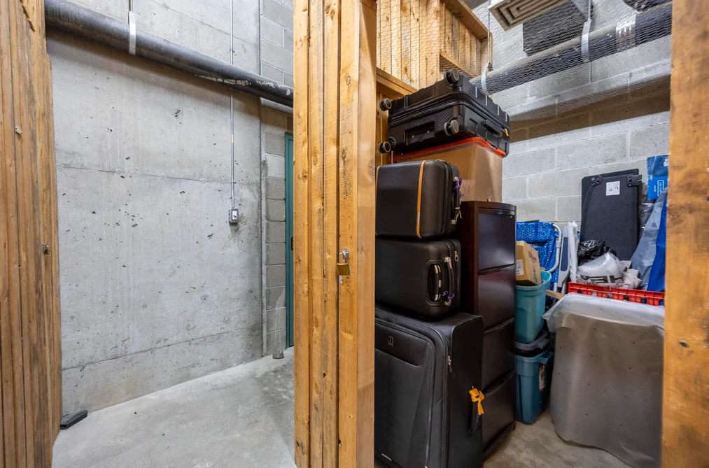 902 7108 EDMONDS STREET, Burnaby BC V3N 4X9, Burnaby BC — Residential for Sale — Photo 28 of 32