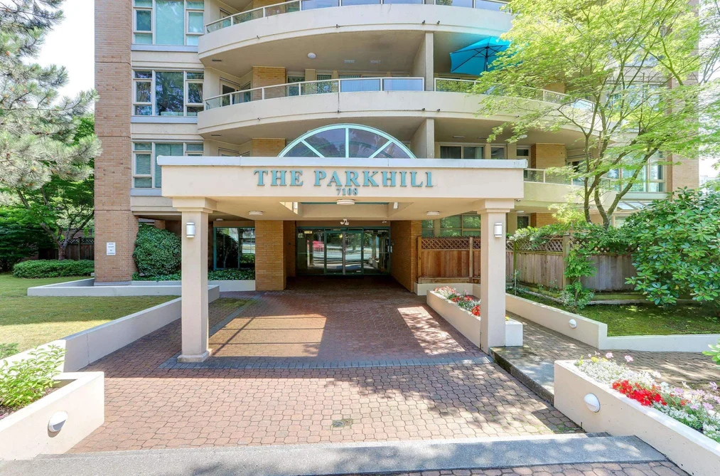 902 7108 EDMONDS STREET, Burnaby BC V3N 4X9, Burnaby BC — Residential for Sale — Photo 30 of 32
