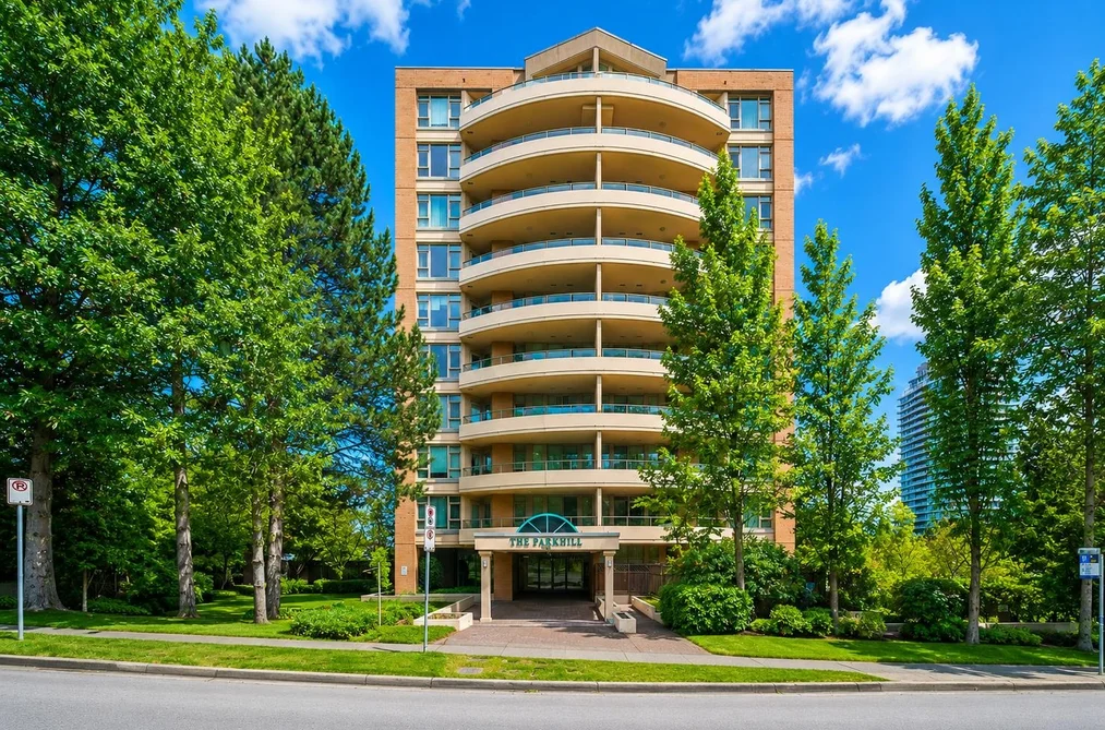 902 7108 EDMONDS STREET, Burnaby BC V3N 4X9, Burnaby BC — Residential for Sale — Photo 31 of 32