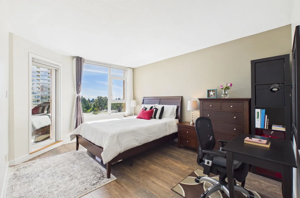 902 7108 EDMONDS STREET, Burnaby BC V3N 4X9, Burnaby BC — Residential for Sale — Photo 9 of 32