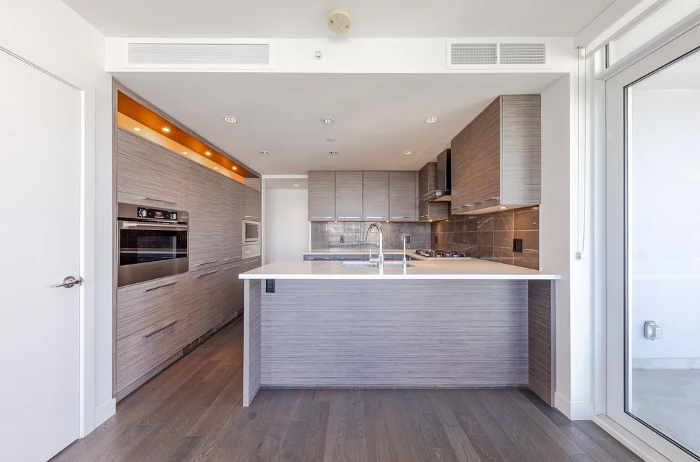 Condo for sale at 902 7468 Lansdowne Road Richmond British Columbia - MLS: R3107833