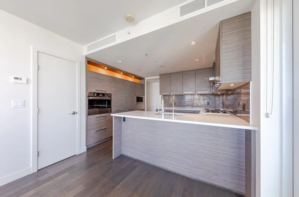 902 7468 LANSDOWNE ROAD, Richmond BC V7C 0B7, Richmond BC — Residential for Sale - Photo 3