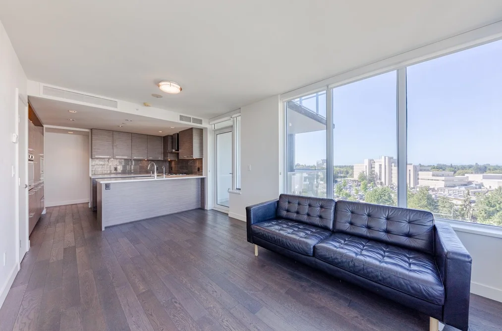 902 7468 LANSDOWNE ROAD, Richmond BC V7C 0B7, Richmond BC — Residential for Sale - Photo 6