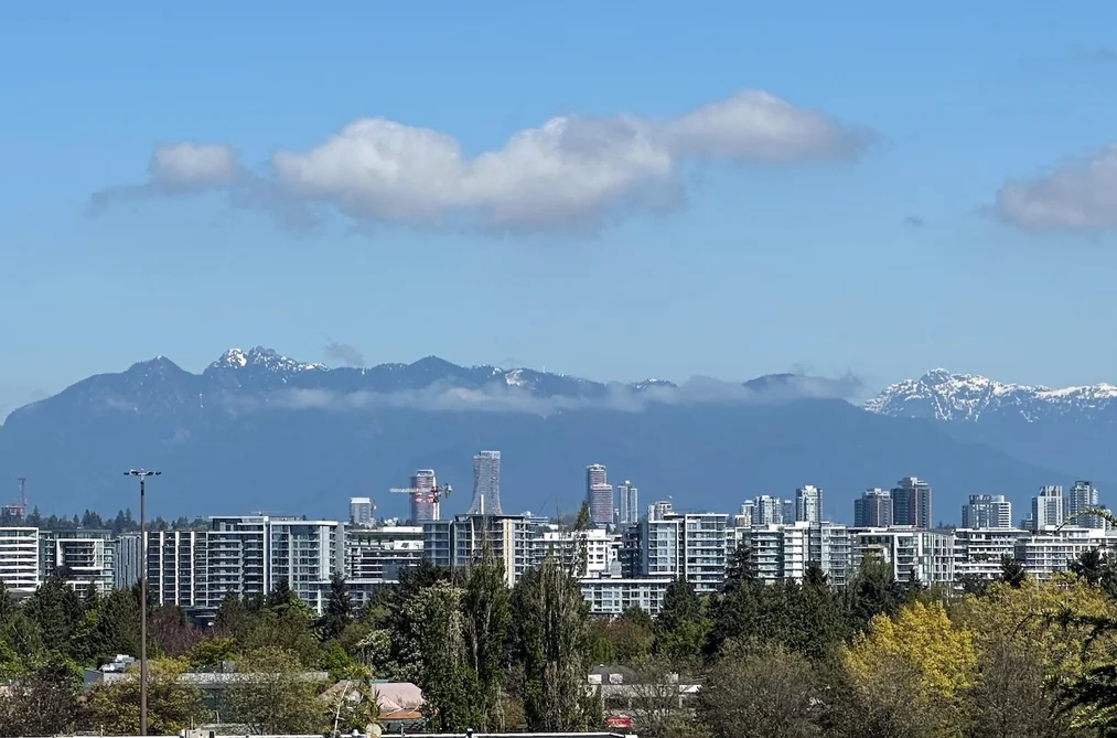 Condo for sale at 902 8160 Lansdowne Road Richmond British Columbia - MLS: R3117357