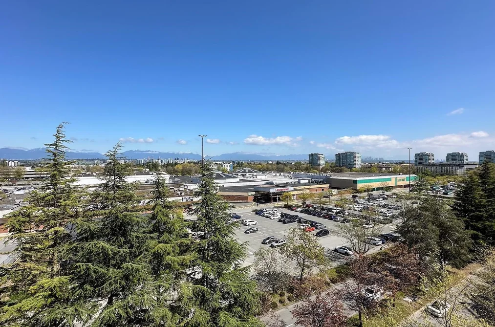 902 8160 LANSDOWNE ROAD, Richmond BC V6X 0A9, Richmond BC — Residential for Sale - Photo 2