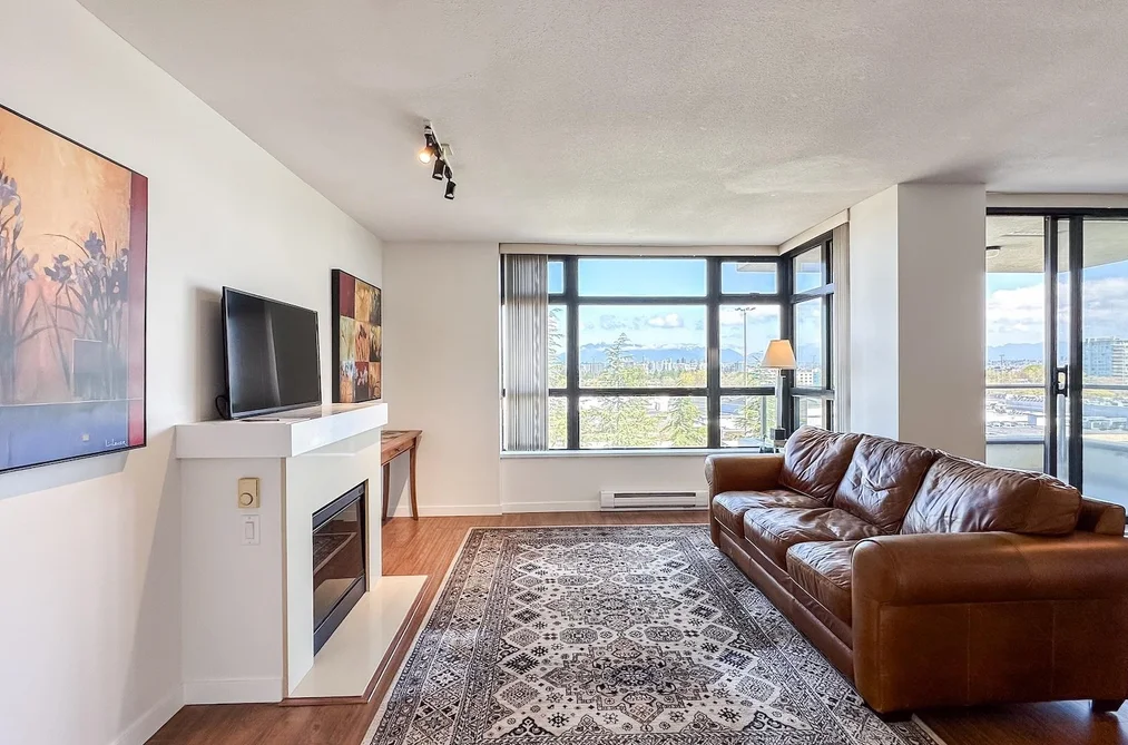 902 8160 LANSDOWNE ROAD, Richmond BC V6X 0A9, Richmond BC — Residential for Sale - Photo 7