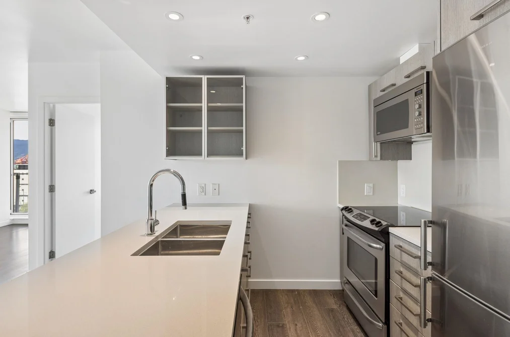 902 933 E HASTINGS STREET, Vancouver BC V6A 0G6, Vancouver BC — Residential for Sale - Photo 3