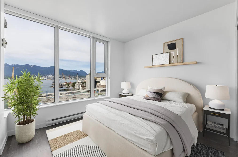 902 933 E HASTINGS STREET, Vancouver BC V6A 0G6, Vancouver BC — Residential for Sale - Photo 4