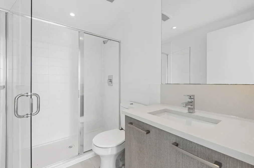 902 933 E HASTINGS STREET, Vancouver BC V6A 0G6, Vancouver BC — Residential for Sale - Photo 5