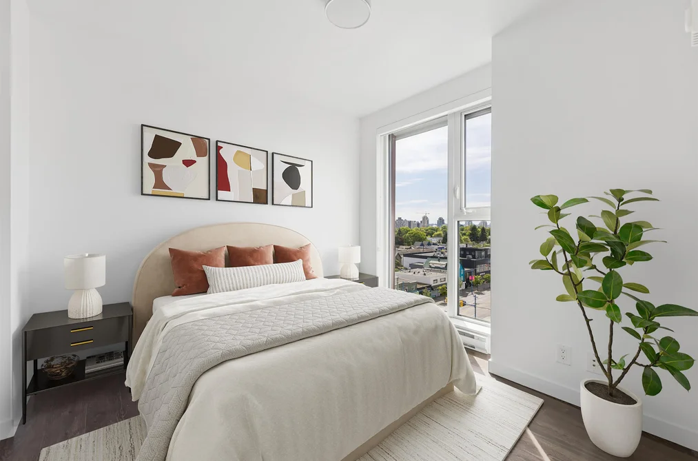 902 933 E HASTINGS STREET, Vancouver BC V6A 0G6, Vancouver BC — Residential for Sale - Photo 6