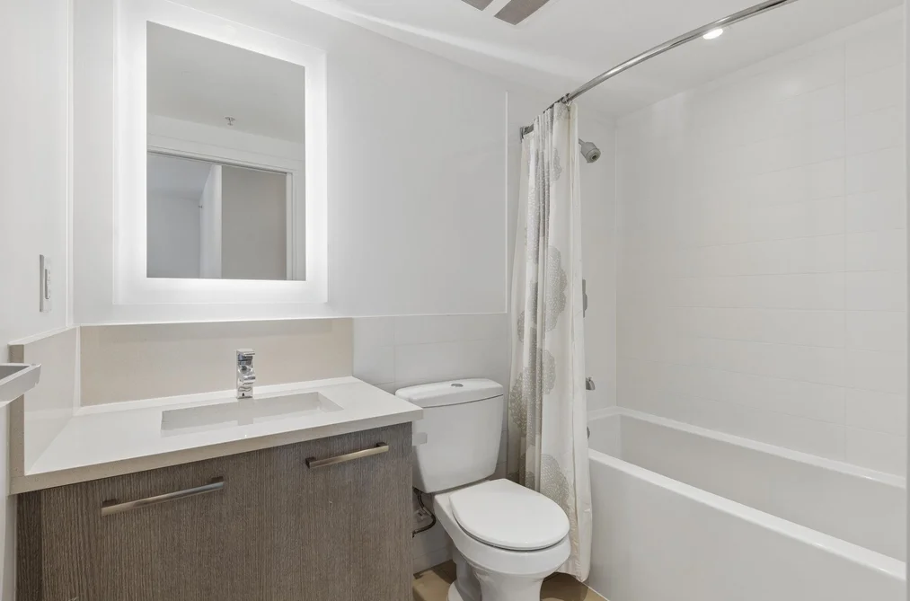 902 933 E HASTINGS STREET, Vancouver BC V6A 0G6, Vancouver BC — Residential for Sale - Photo 7